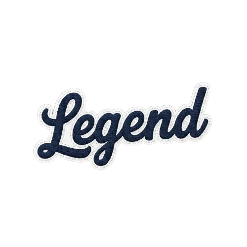 Brush_Chenile_7-removebg-preview