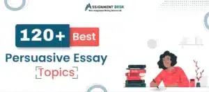 How Woven Patches Are Made for Clothing Brands