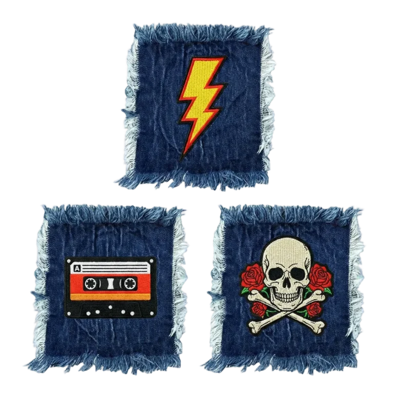 denim patches 6