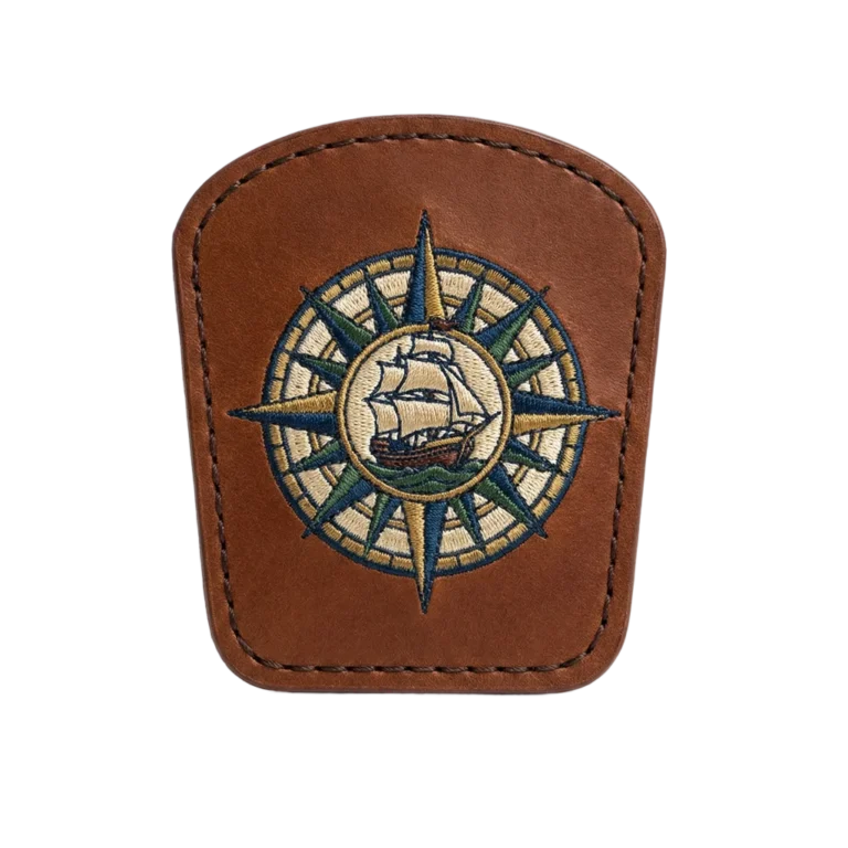 leather patch 8