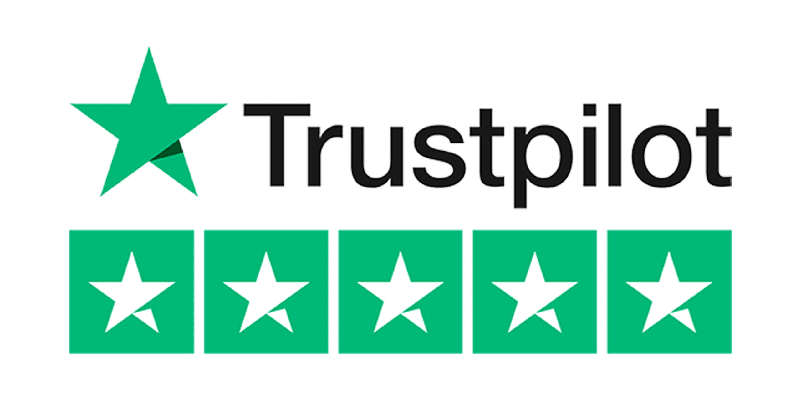 Trustpilot