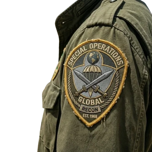 custom-patches-for-military-10