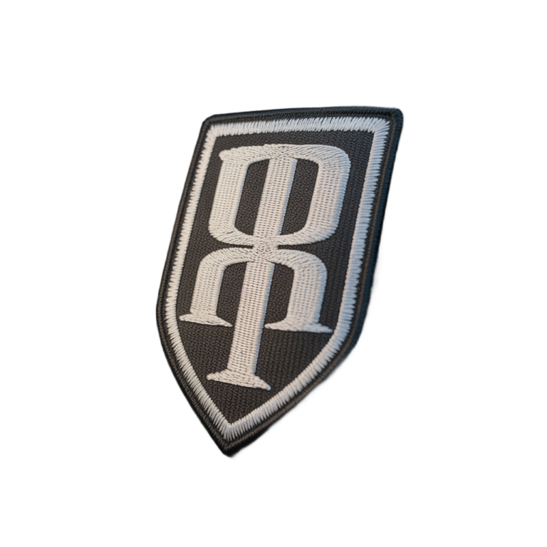 custom_patches_for_jackets 10