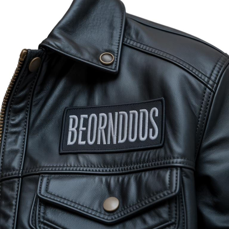 custom_patches_for_jackets_6