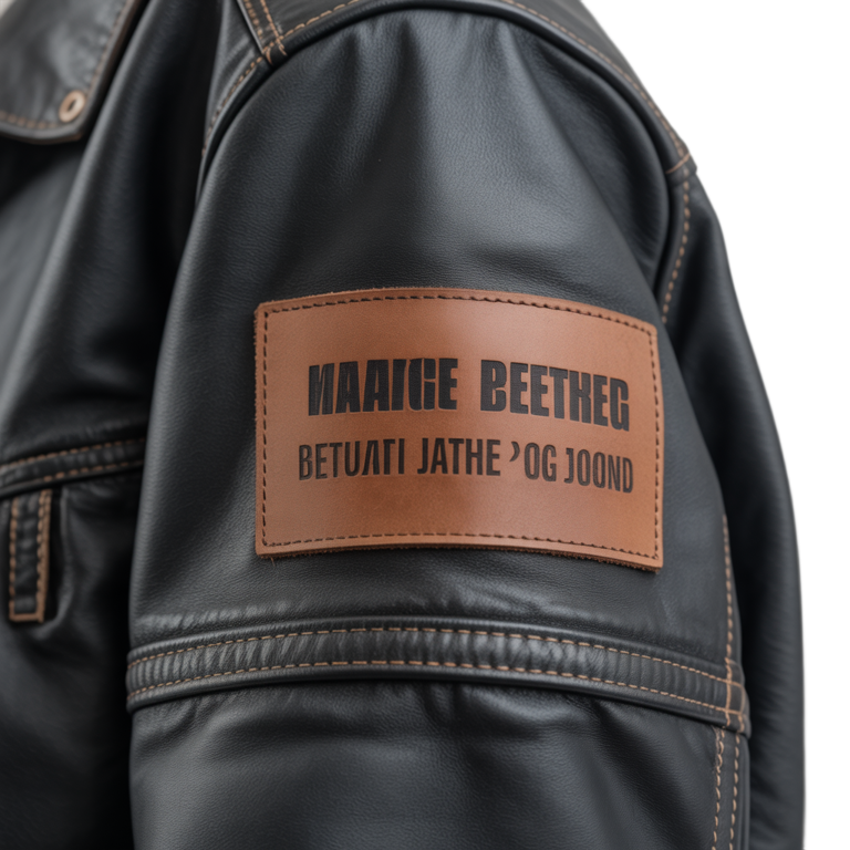 custom_patches_for_jackets_7