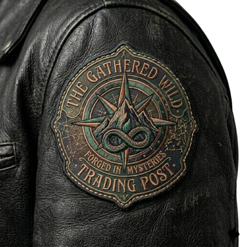 custom_patches_for_jackets_8