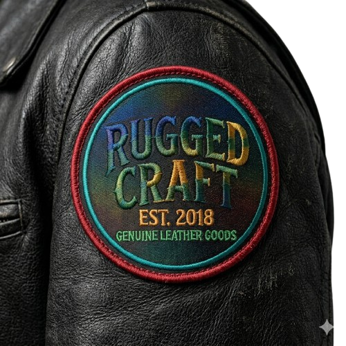 custom_patches_for_jackets_9