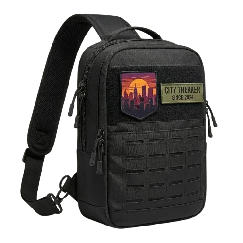 patches_for_backpack_10