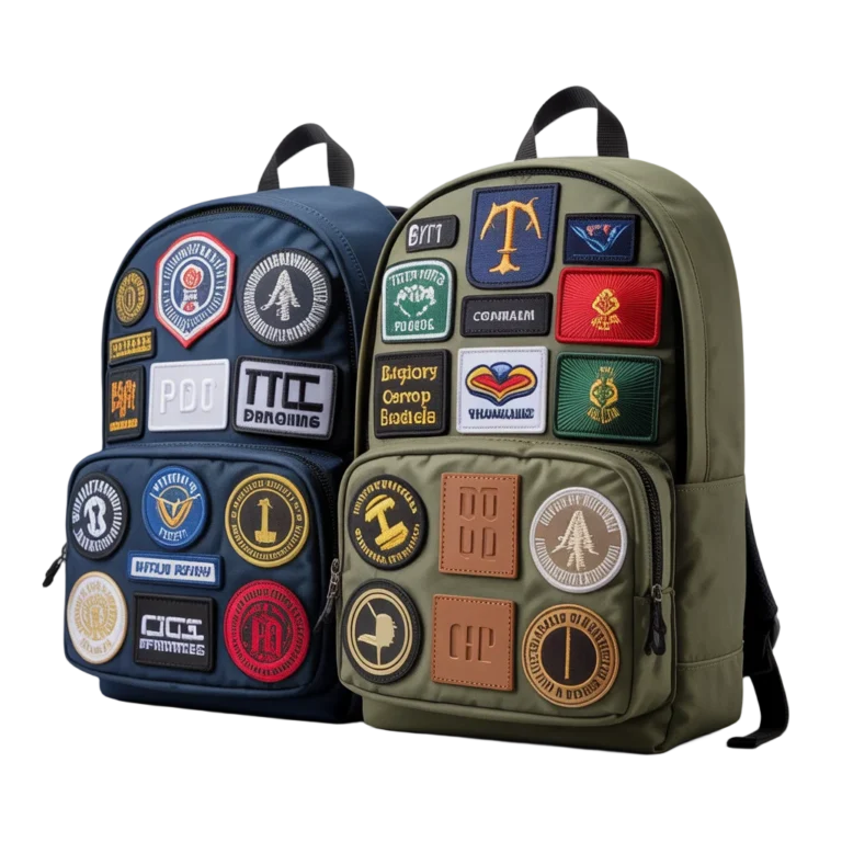 patches_for_backpack_6