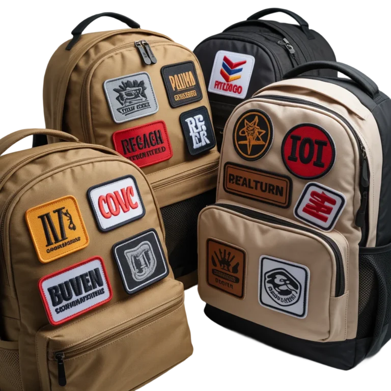 patches_for_backpack_7