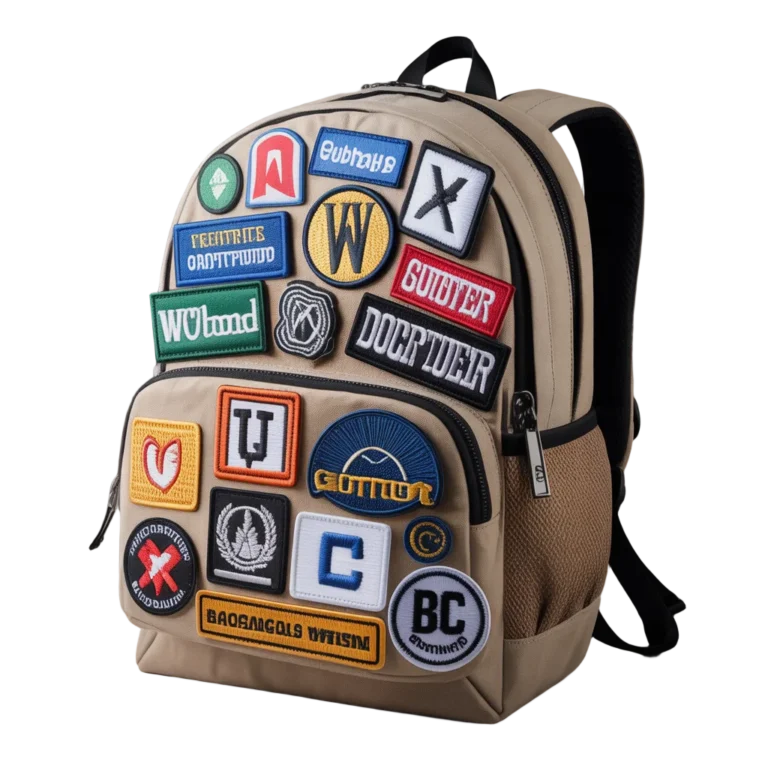 patches_for_backpack_8