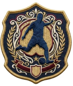 Player Tribute Patch