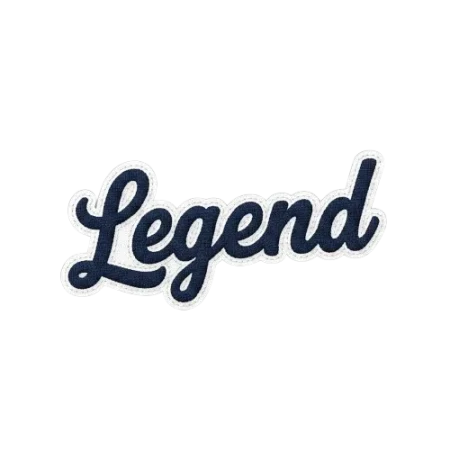 Brush_Chenile_7-removebg-preview
