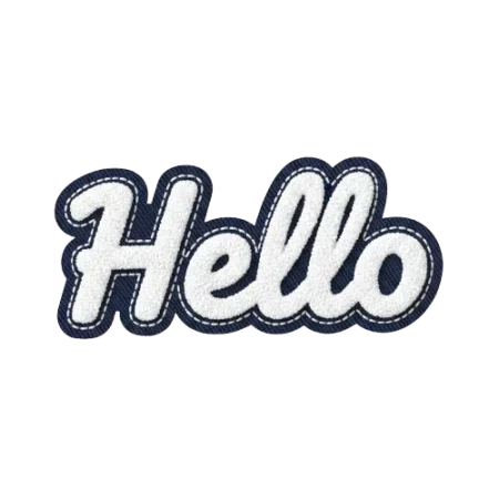 Brush_Chenile_9-removebg-preview
