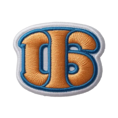 embroidered patches on hats