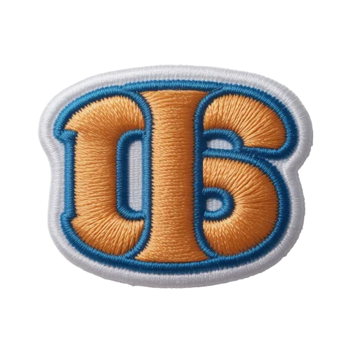 embroidered patches on hats