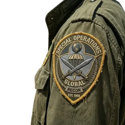 custom-patches-for-military-10