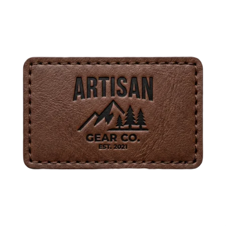 custom_patches_for_leather_jackets 10