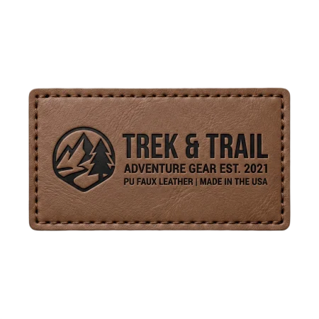 custom_patches_for_leather_jackets 7