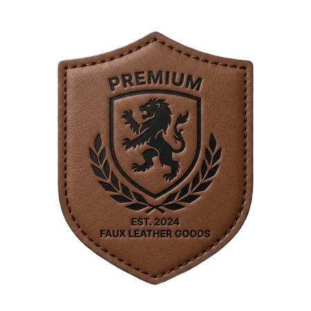 custom_patches_for_leather_jackets 8