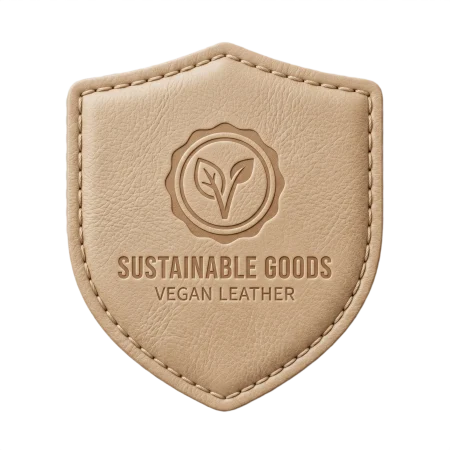 custom_patches_for_leather_jackets 9