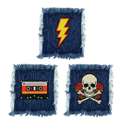 denim patches 6