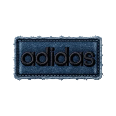 denim patches 9