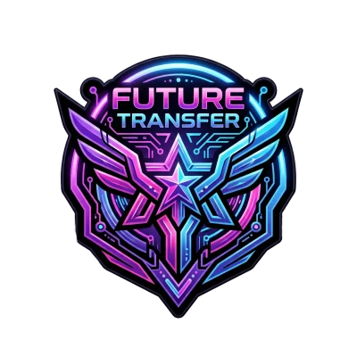 heat transfer patch 7