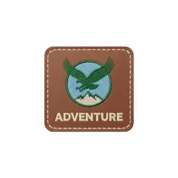 leather patch 10