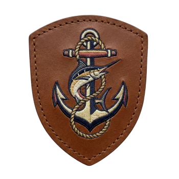leather patch 6