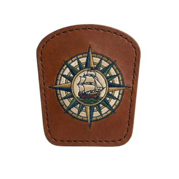 leather patch 8