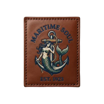leather patch 9
