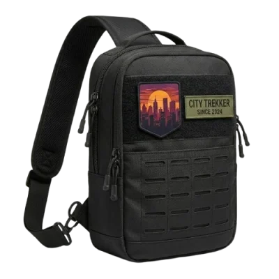 patches_for_backpack_10