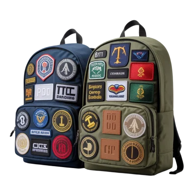 patches_for_backpack_6