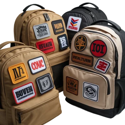 patches_for_backpack_7