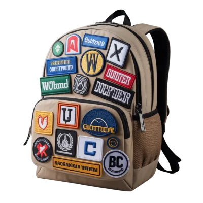patches_for_backpack_8