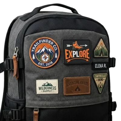 patches_for_backpack_9
