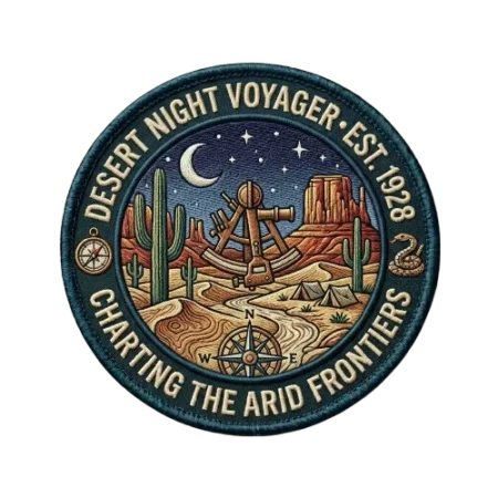 printed_patch_10