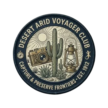 printed_patch_6