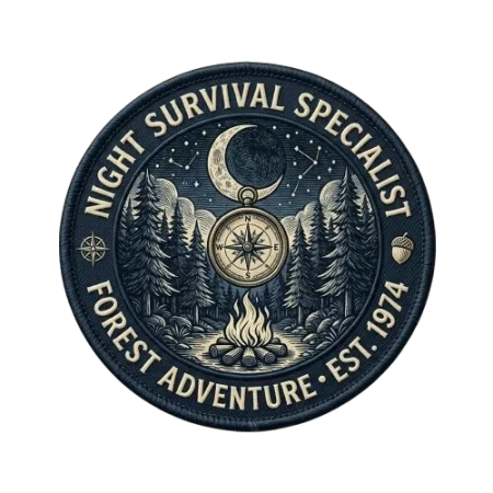 printed_patch_7