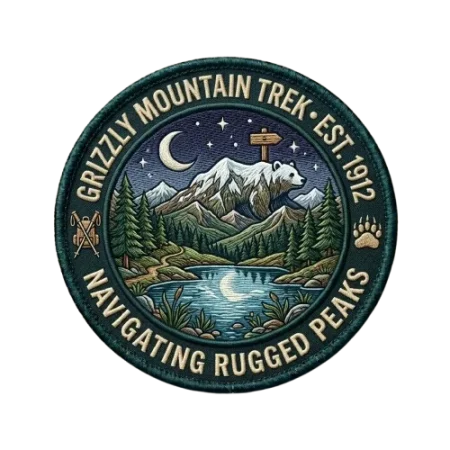 printed_patch_8