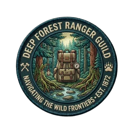 printed_patch_9