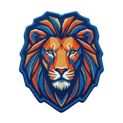 woven_patch_1