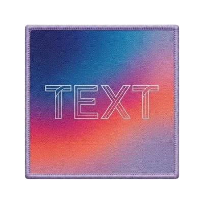woven_patch_3